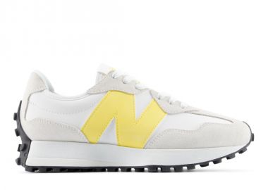 New Balance W3276F7 - New balance - 