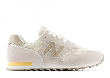 New Balance W373686 - New balance - 