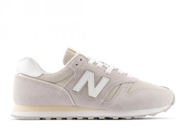 New Balance W3738X0 - New balance - 