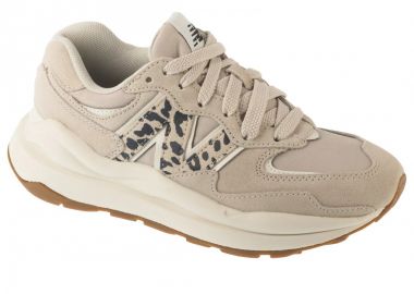 New Balance W5740APB - New balance - 