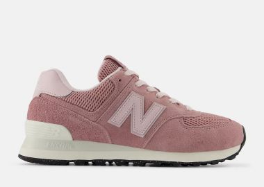 New Balance W57424E - New balance - 
