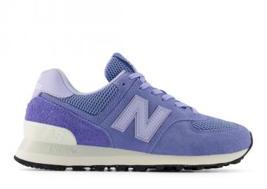 New Balance W57458W - New balance - 