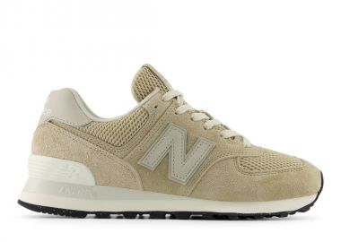 New Balance W5746J3 - New balance - 