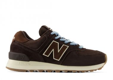 New Balance W57474P - New balance - 