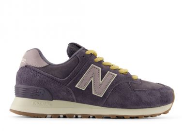 New Balance W5749OU - New balance - 