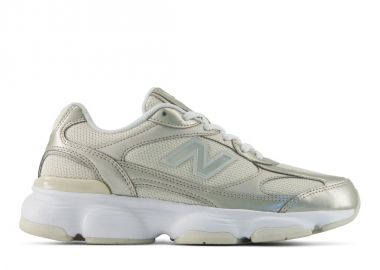 New Balance W60347S - New balance - 