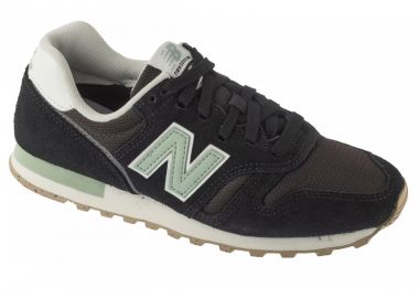 New Balance WL373XB2 - New balance - 