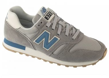 New Balance WL373XD2 - New balance - 
