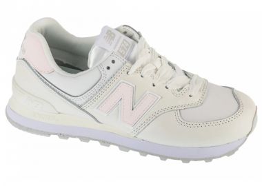 New Balance WL574FJ2 - New balance - 