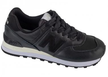 New Balance WL574FT2 - New balance - 