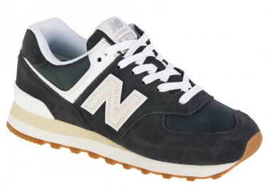 New Balance WL574QF2 - New balance - 