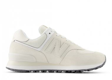 New Balance WL574RBL - New balance - 