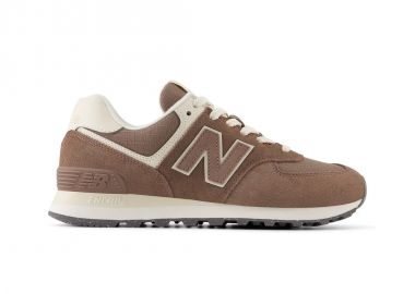 New Balance WL574RTS - New balance - 