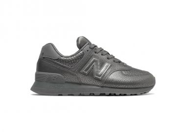 New Balance WL574SOK - New balance - 