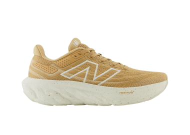 New Balance Wmns Fresh Foam X 1080v13 'Dolce' W1080N13 MBS - New balance - 