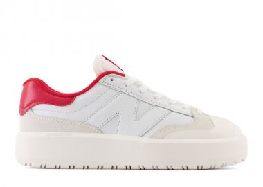 New Balance women's sports shoes CT302VB - New balance - 