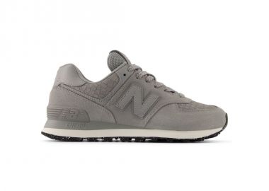 New Balance women's sports shoes WL574PYG - New balance - 