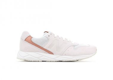 New Balance WRT96EAA - New balance - 