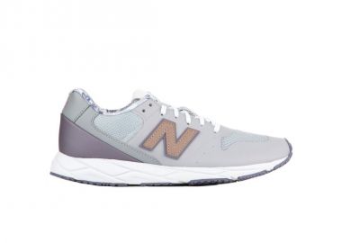 New Balance WRT96PCB - New balance - 
