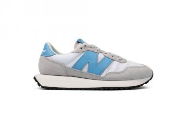 New Balance WS237YC - New balance - 