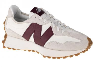 New Balance WS327KA - New balance - 