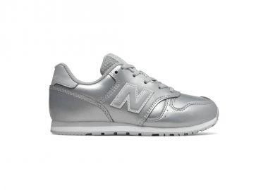 New Balance YC373GC - New balance - 