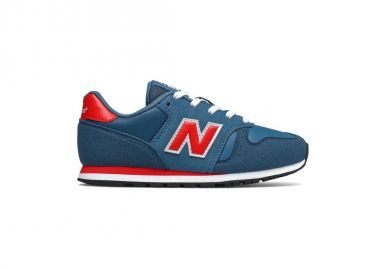 New Balance YC373KNR - New balance - 