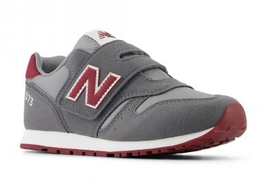 New Balance YZ373VM2 - New balance - 