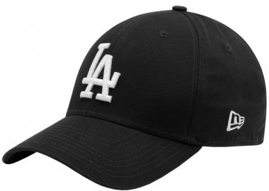 New Era 39THIRTY League Essential New York Yankees MLB Cap 11405495 - New Era - 