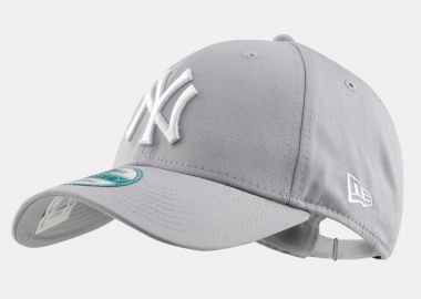 New Era 940 Καπέλο (3083210074_7186) - NEW ERA - 