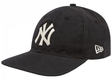 New Era 9FIFTY New York Yankees Stretch Snap Cap 11871279 - New Era - 
