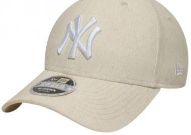 New Era 9FORTY Aframe Trucker New York Yankees Kids Cap 60856303 - New Era - 