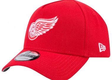New Era 9FORTY Detroit Red Wings NHL Cap 70902628 - New Era - 