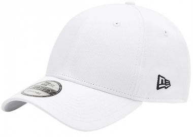 New Era 9FORTY Flag Cap 11179829 - New Era - 
