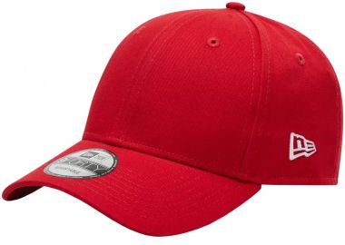 New Era 9FORTY Flag Cap 11179830 - New Era - 