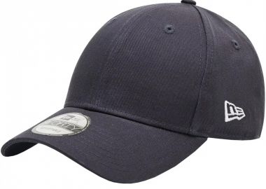 New Era 9FORTY Flag Cap 11179831 - New Era - 