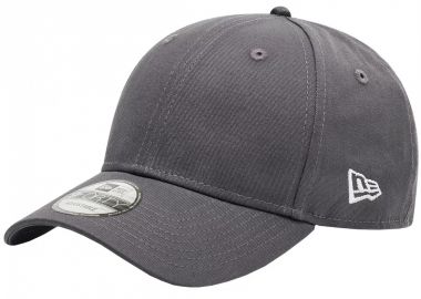 New Era 9FORTY Flag Cap 11179834 - New Era - 