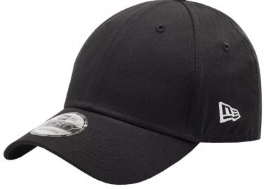 New Era 9FORTY Flag Cap 11179866 - New Era - 