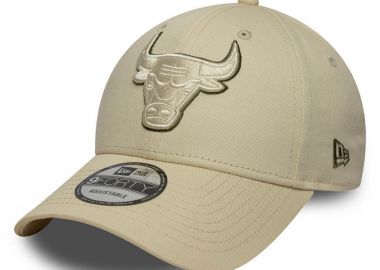 NEW ERA 9Forty Καπέλο (9000273565_59418) - NEW ERA - 