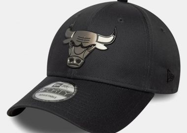 NEW ERA 9Forty Καπέλο (9000273566_1611) - NEW ERA - 