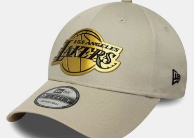 NEW ERA 9Forty Καπέλο (9000273567_59418) - NEW ERA - 