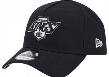 New Era 9FORTY Los Angeles Kings NHL Cap 70902627 - New Era - 