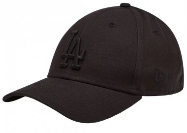New Era 9FORTY MLB Los Angeles Dodgers Cap 12052000 - New Era - 