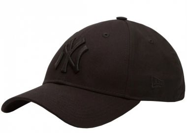 New Era 9FORTY New York Yankees MLB Cap 12122742 - New Era - 
