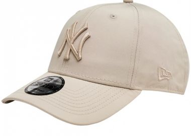 New Era 9FORTY New York Yankees MLB Cap 60137475 - New Era - 