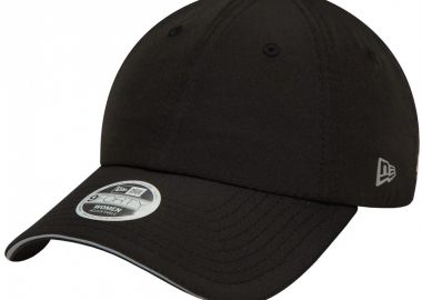 New Era 9FORTY Ponytail Open Back Cap 60434994 - New Era - 