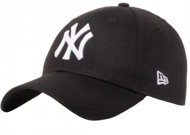 New Era Essential 940 Jockey 12122741 - New Era - 