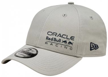New Era Essential 9FORTY Red Bull Racing 60357197 - New Era - 