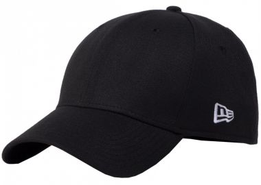 New Era Flag Basic Cap 11086491 - New Era - 