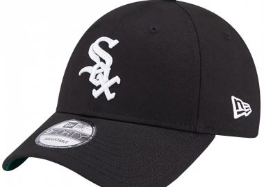 New Era Jockey Λευκό 60364393 - New Era - 